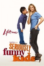 Watch Seriously Funny Kids Megashare